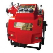 Máy bơm chữa cháy - Công Ty TNHH Thiết Bị Phòng Cháy Chữa Cháy An Phong